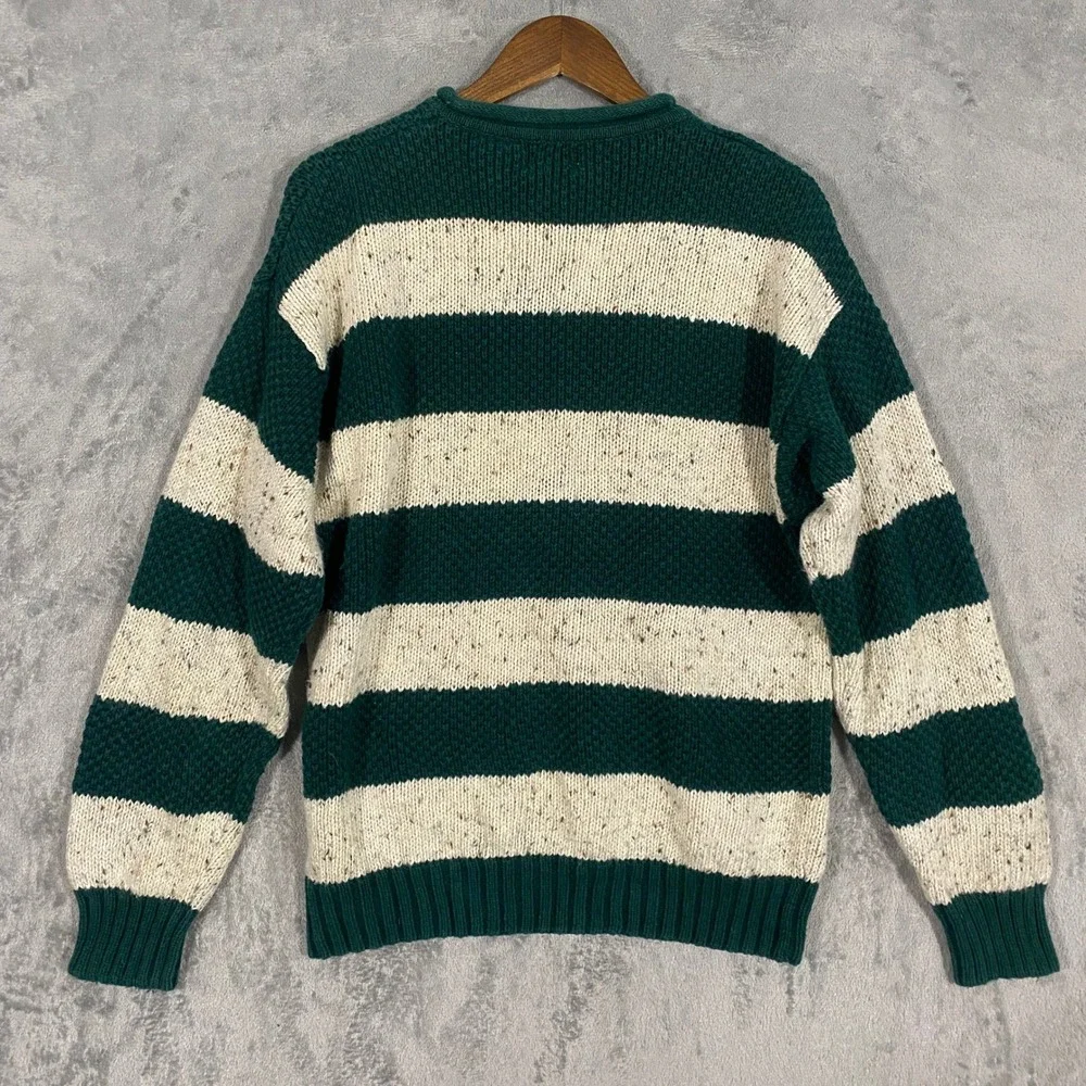 Free People classic vintage